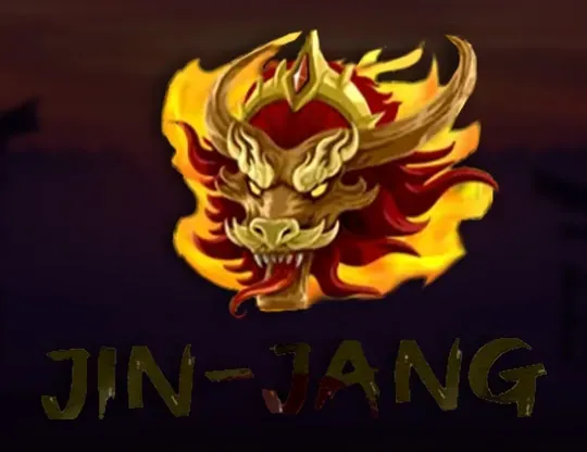Jin Jang Adell